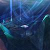 Capture de Aion