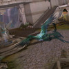 Capture de Aion
