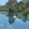 Capture de Aion