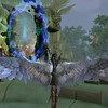 Capture de Aion