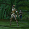 Capture de Aion
