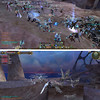 Capture de Aion
