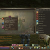 Capture de Aion