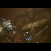 Capture de Aion