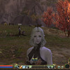 Capture de Aion