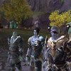 Capture de Aion