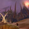 Capture de Aion