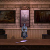 Capture de Aion