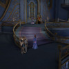 Capture de Aion