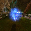 Capture de Aion