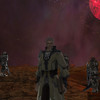 Capture de Aion