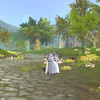 Capture de Aion