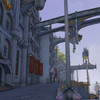 Capture de Aion