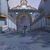 Capture de Aion