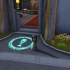 Capture de Aion