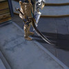 Capture de Aion