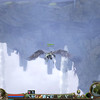 Capture de Aion