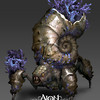 Capture de Aion