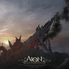 Capture de Aion
