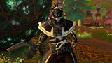 Aion