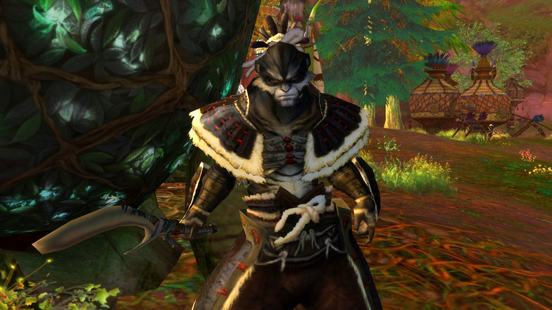 Capture de Aion