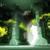 Capture de Aion