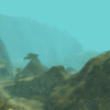 Capture de Aion