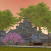 Capture de Aion