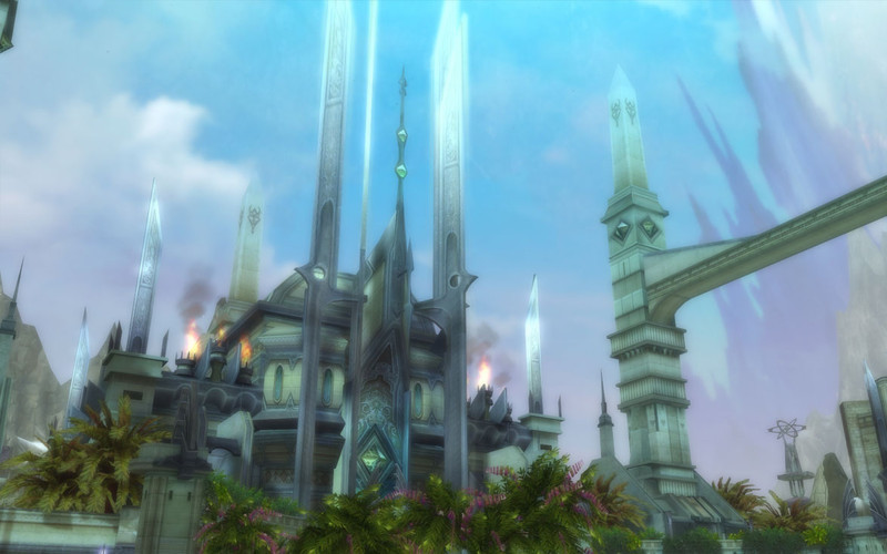 Capture de Aion