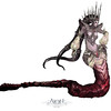 concepts-art 1.5 Mobs