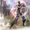Wallpaper 1.9 - Mp4 wallpaper1
