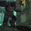 Capture de Aion