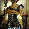 affiches 2.0 - Affiches2