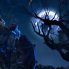 Capture de Aion