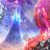 Capture de Aion
