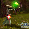 Capture de Aion