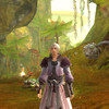 Capture de Aion