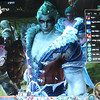 Capture de Aion