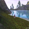 Capture de Aion