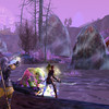 Capture de Aion
