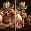 bestiaire 8