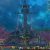 Capture de Aion
