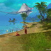 Capture de Aion