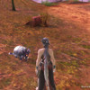 Screens cbt - Les asmodiens d�barquent n�7