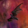 Capture de Aion