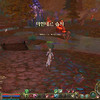 Capture de Aion