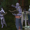 Capture de Aion