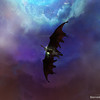 Asmodien/Abysses/Pandemonium 8600 GT n�3