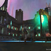 Asmodien/Abysses/Pandemonium 8600 GT n�15