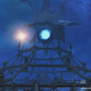 Capture de Aion